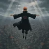 eduardo.arajo616