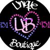 uniqueboutique951