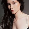_megan.alizee