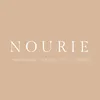nouriecandles