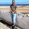 user7938132181375