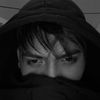 nexxus.codm