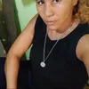 maria_aparecida106