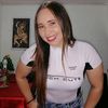 caritorojas66