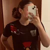 deboragiongo_