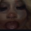 mrs.marieee_