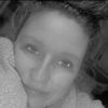 ginamarie3486