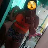 andreacristina951