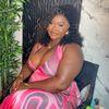 chubbyruthie1
