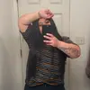 juejuebeana7