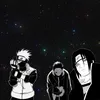 darshinuko