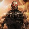 apokolipss1776