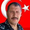 mustafakemalozcan