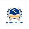 italiantutoring