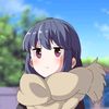 d3nsetsu_mt