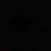 tr6287
