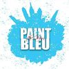 pttbleu