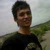 pyan098