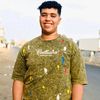 0_mohamed_hamdy_1