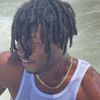 kingjamal782