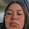 abbi_florees