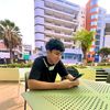 alexander_jjoy