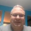 singledadofone