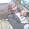 faiz_ali_6