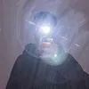 miloszzz08