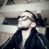 marcelolopes930