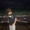 body_._swimmer