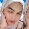 semangkaaa2898