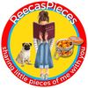 reecaspiecesbooks