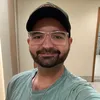 vitorarthur3758