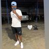 yordanyfrancisco130
