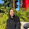 maryammwalidd