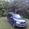 user7878028042048