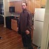 thejakegilmore