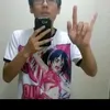 osachaos