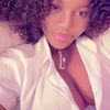 shegoesbyp1