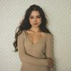 makylaleammon2