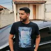 bobhenrilioficial