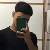gustavoandrade863