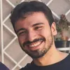 lucascolvr
