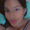 joheily11