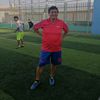 daniel.mamani.p