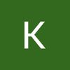 kmlrn96