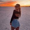 Madison rankin