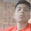 luis.zmendoza