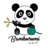 bamburumi